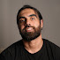 Tk0hIOAwf6M-channel-avatar-Imran Gardezi