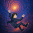 owwcDj1lxgI-channel-avatar-DROP