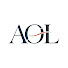 aiQ4xB23XAw-channel-avatar-Almost Out Loud WLW
