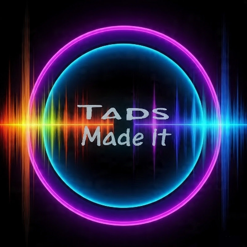 Taps Made It