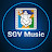 SGV Music