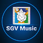 SGV Music