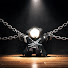 xT--av8Ts_Y-channel-avatar-CSG