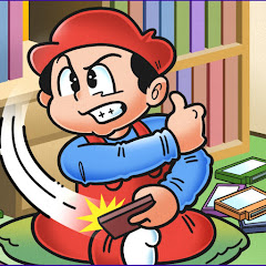 なおっきーは8ビットCPUで動いている【2Dゲームほぼ専門】