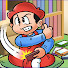 Br41YRptNpg-channel-avatar-なおっきーは8ビットCPUで動いている【2Dゲームほぼ専門】