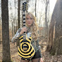 Emily Hastings
