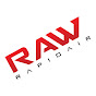 rapidairworx logo