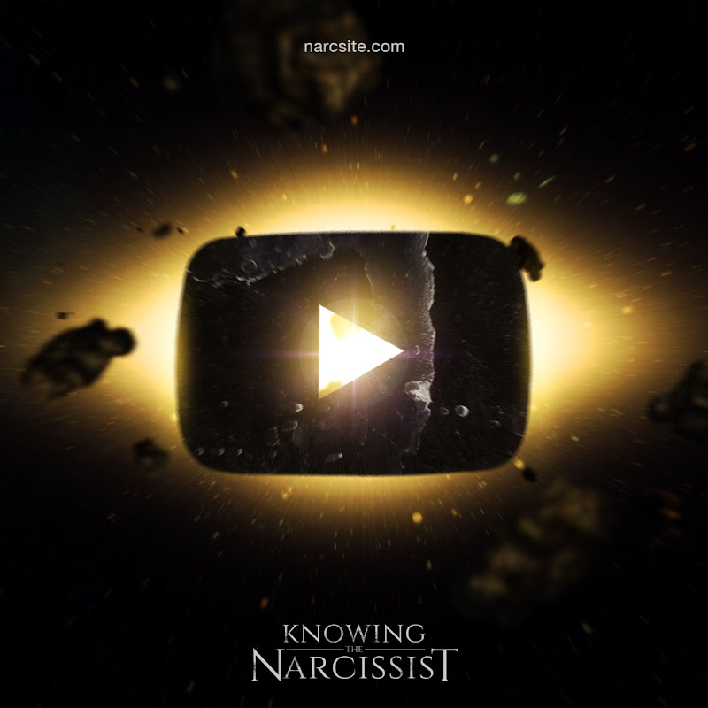 Knowing the Narcissist