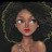 @BABYGIRL-q8h
