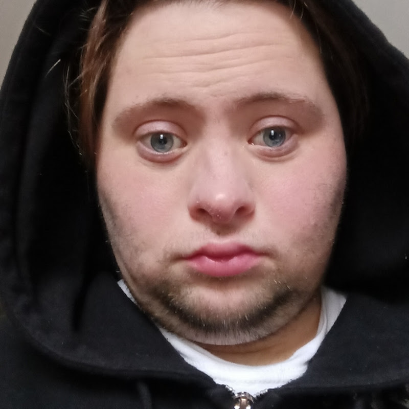 J man Bedard