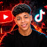 UN3nC9oZQ20-channel-avatar-BONDOK GAMING