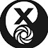 h1tX_BZFjNg-channel-avatar-The Bullseye Channel