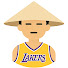 rERF2g7X0Hg-channel-avatar-Ben Balla