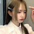 アイコン