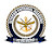 Sitapur Physical Academy 