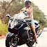VqJKz-M1Xbo-channel-avatar- haalchal Priyanka 02