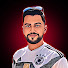 Sdh1azwaAzE-channel-avatar-RamiboooiPlays