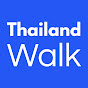 Thailand Walk logo