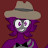 @BaconTime99 Avatar