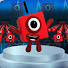 N1E7OZZWrIk-channel-avatar-Studio BlocksBand