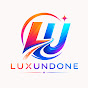 LuxUndone