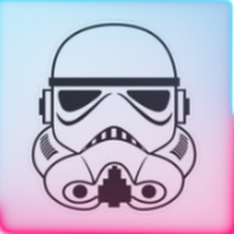 TKTROOPER