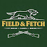 TxGsbQNvp_M-channel-avatar-Field & Fetch