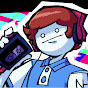 rO1ic104ClU-channel-avatar-Nonsense's Tracks