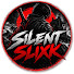 FIxRU0VymJ8-channel-avatar-Silent Slixk