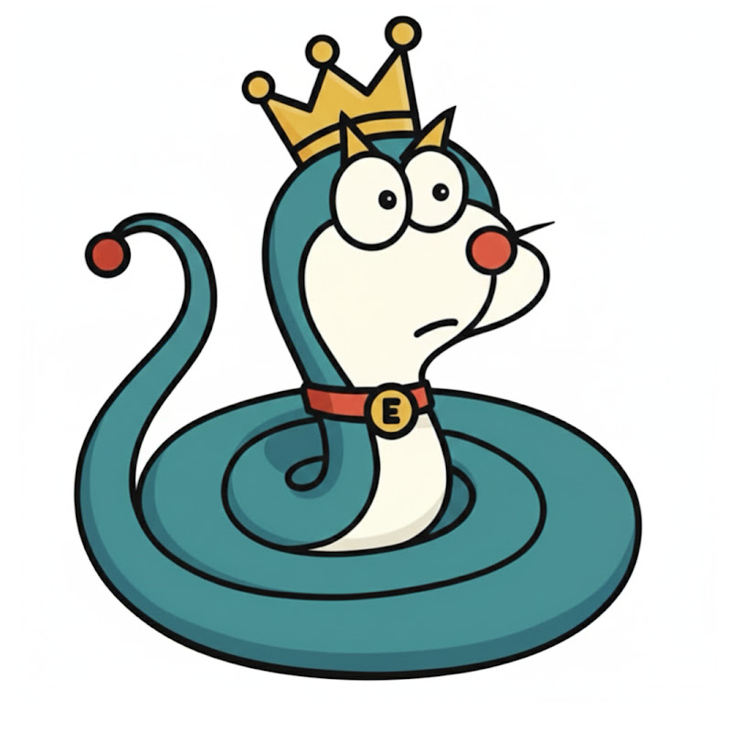 N 型結構全攻略：從入門到進階交易計畫