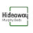 Hideaway Murphy Beds