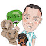 mz-jhgC5qeI-channel-avatar-DIYをめぐる冒険