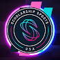 Scholarship Sports USA logo