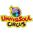 UniverSoul Circus
