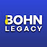 t2VRh-ekwB8-channel-avatar-Bohn Legacy