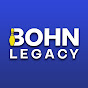 Bohn Legacy logo