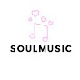 SoulMusic Avatar