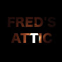 Fred's Attic