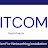 ITCOM