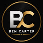 Ben Carter
