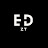 @Ed_zt