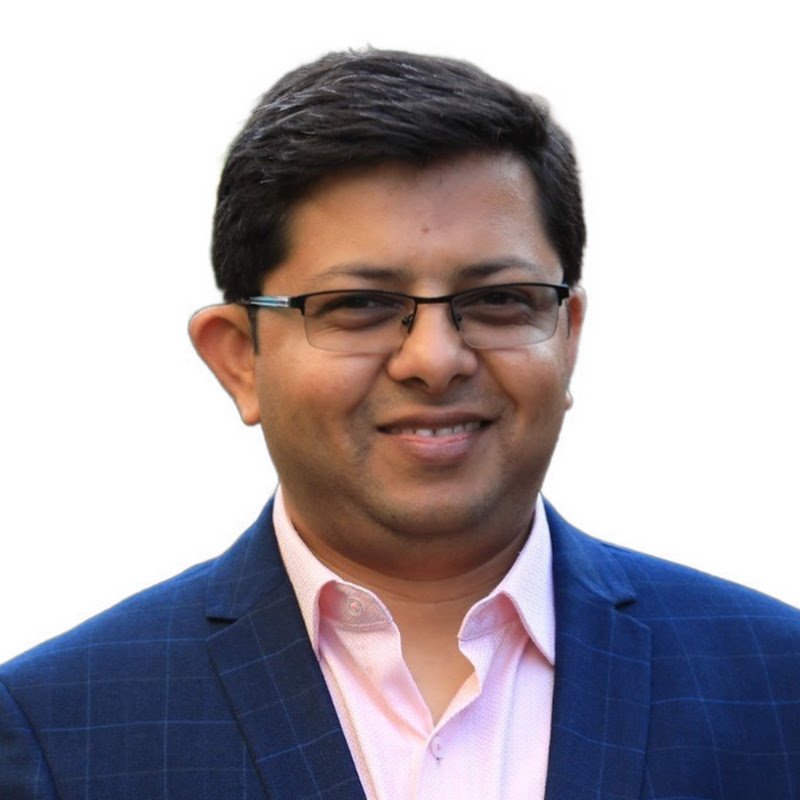 OracleTraining Videos
