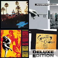 playlist.header.title
