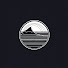 anC8XUUuW6o-channel-avatar-رؤى اطمئن