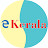 e Kerala