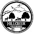 eTtUl0SJaJ8-channel-avatar-Hillcreek Outdoors