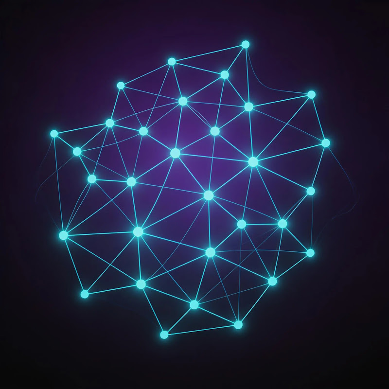 The Liminal Pattern