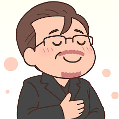 税理士KOBAYASHIちゃんねる