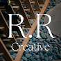 Robert Rolls Creative Studio logo