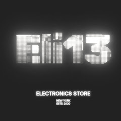 Eli13